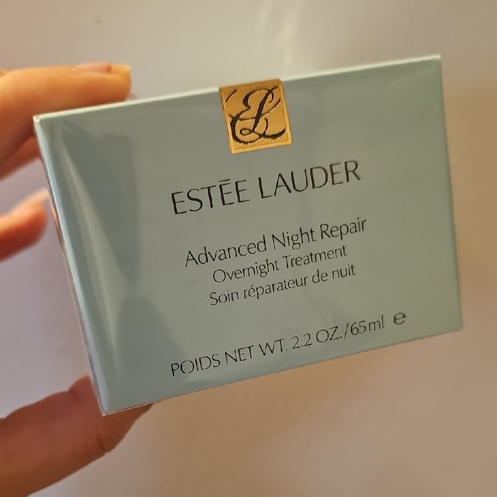 Estée Lauder Advanced Night Repair Treatment